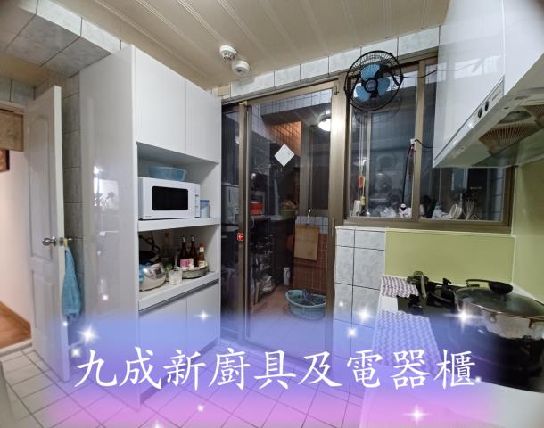 桃園桃園區大樓-6