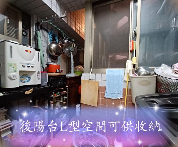 桃園桃園區大樓-8