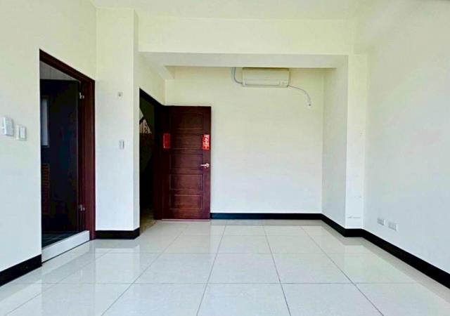 台中沙鹿別墅-10