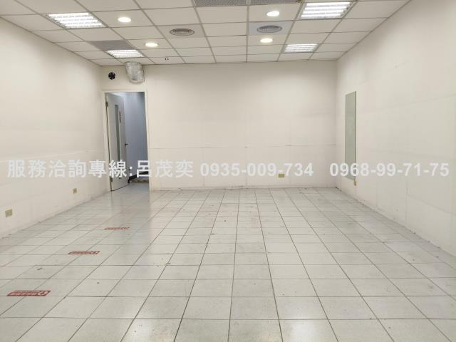 台北中正區公寓-12