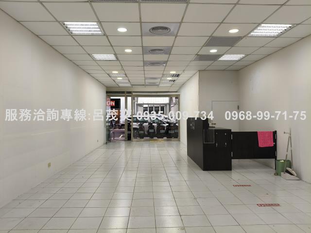 台北中正區公寓-4