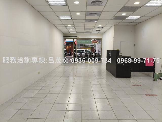 台北中正區公寓-5