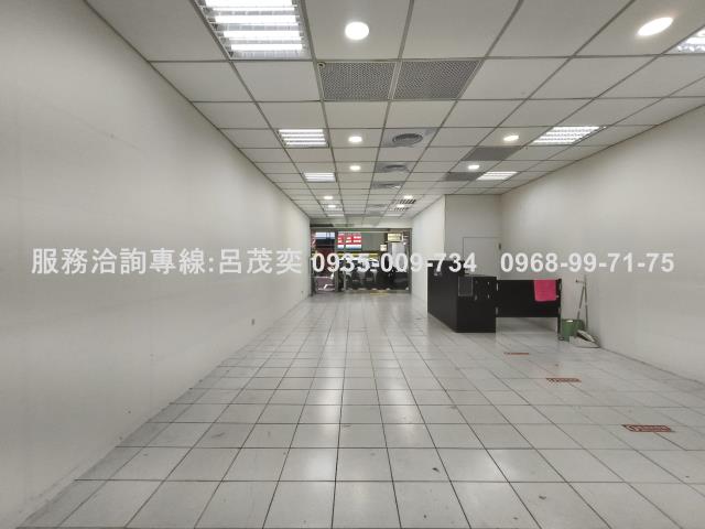 台北中正區公寓-6