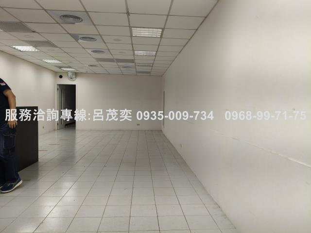 台北中正區公寓-8