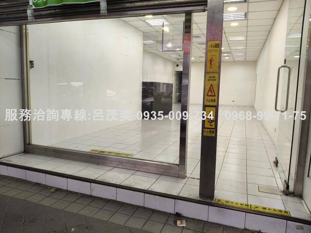 台北中正區公寓-9