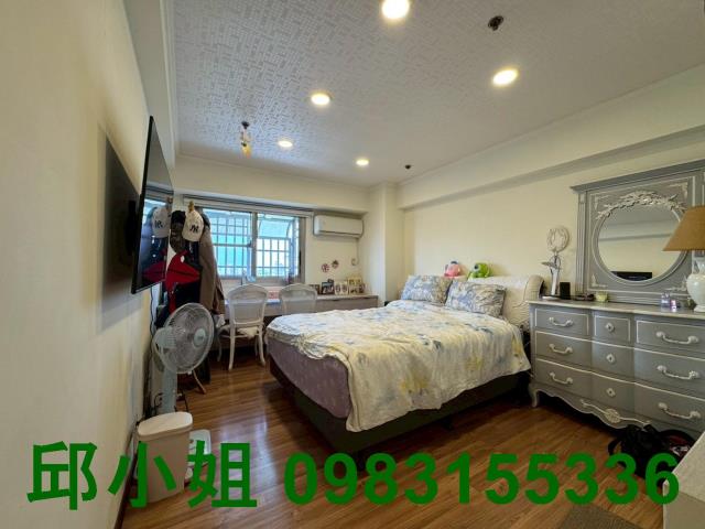 嘉義西區大樓-4