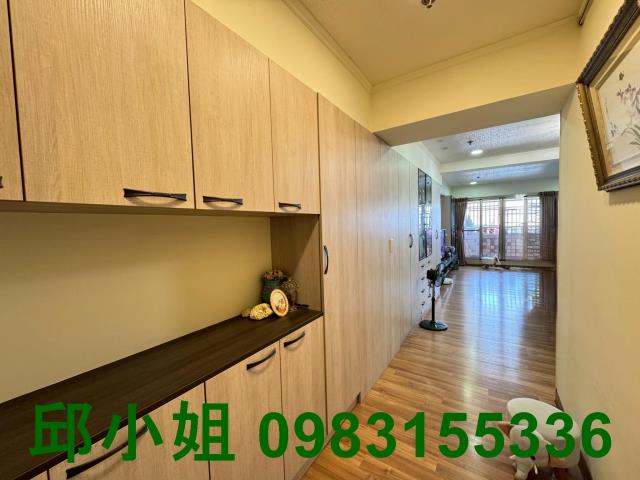 嘉義西區大樓-9