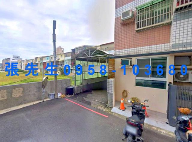 東區法拍華廈-5