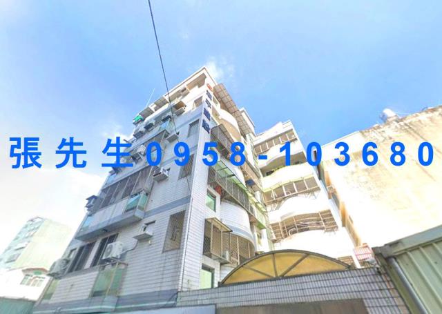 東區華廈法拍-4