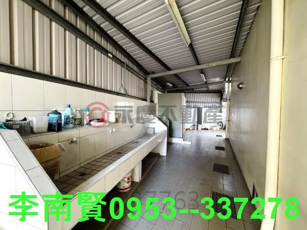仁德廠房-15