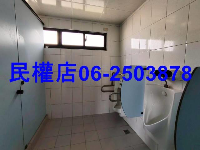 台南安南廠房-15