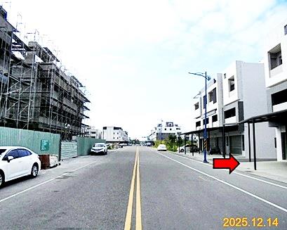 西區透天法拍-4