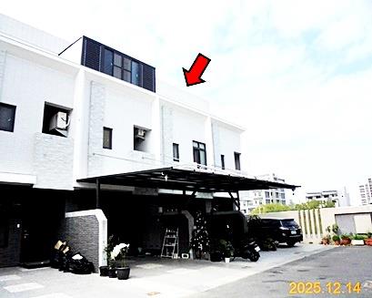 西區透天法拍-5