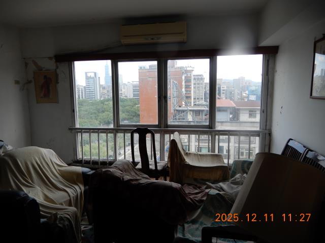 大安區法拍大樓-6