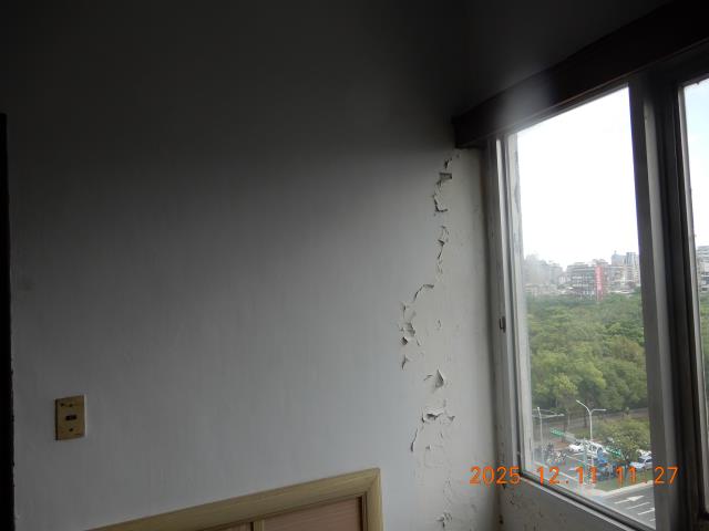 大安區法拍大樓-8