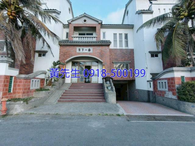 雲林法拍透天-3