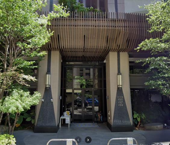 台中大樓法拍-5