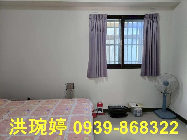 南投名間透天-4