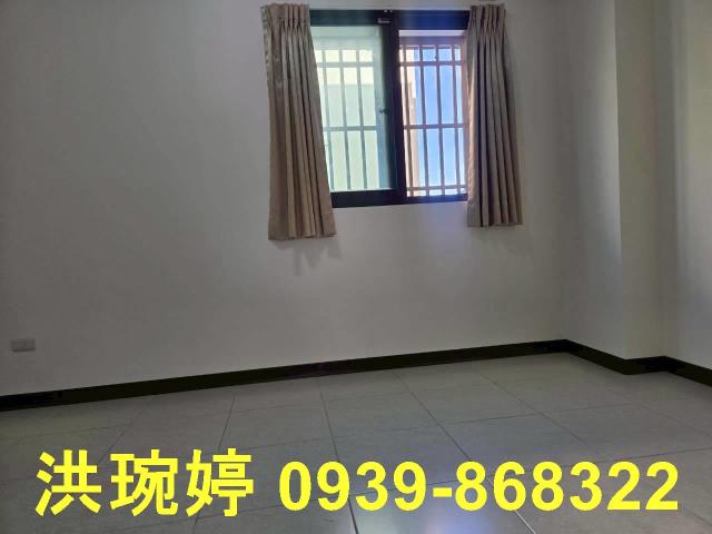 南投名間透天-7