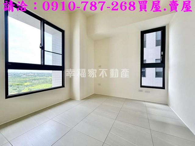 台南麻豆大樓-9