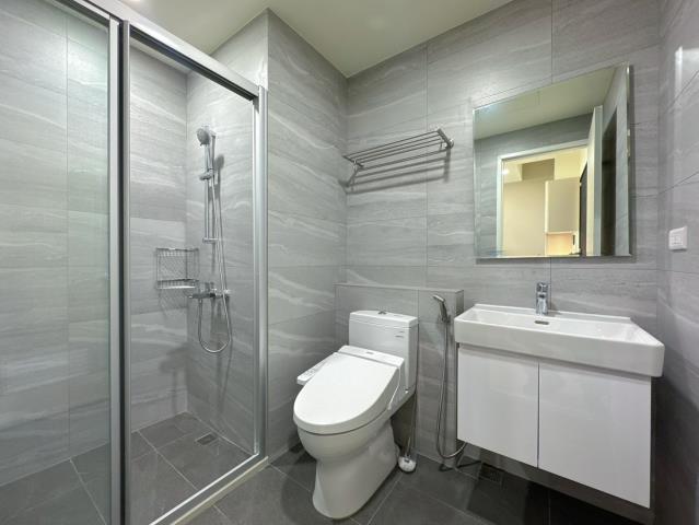 台南安南大樓-2