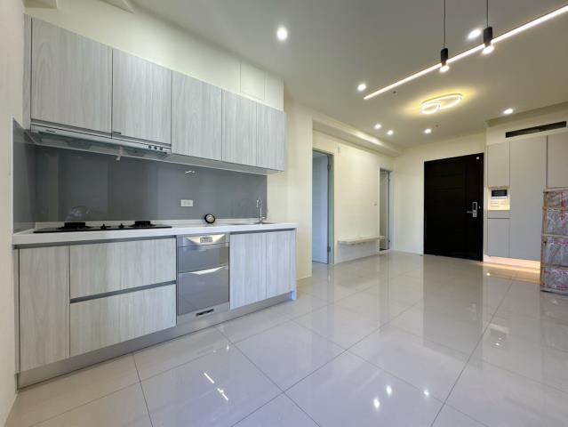 台南安南大樓-4