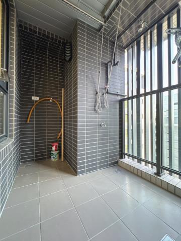 台南安南大樓-7