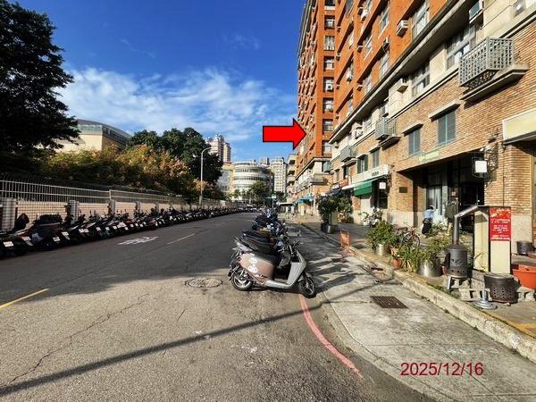 台中南區大樓法拍-4