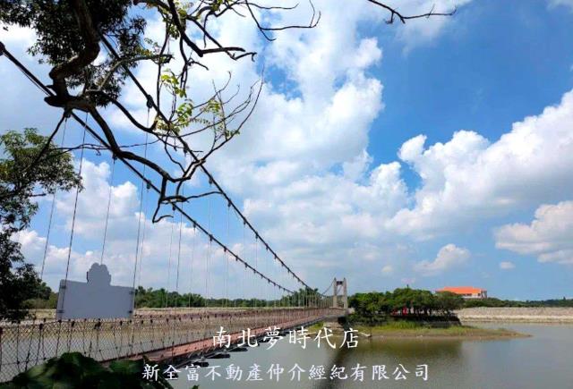 台南新化透天-11