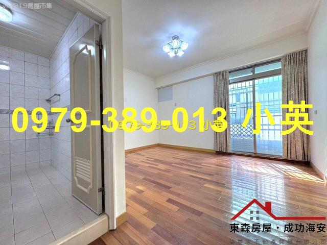 台南北區透天-3