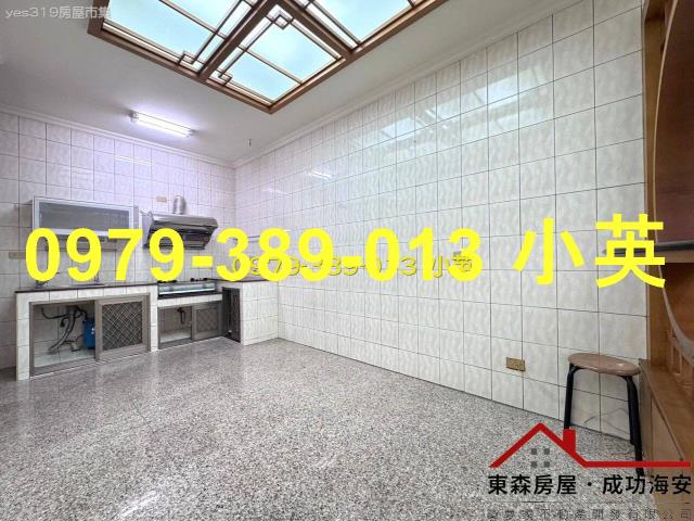 台南北區透天-6