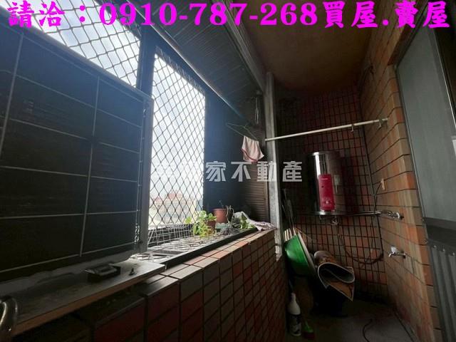 台南南區華廈-12