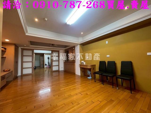 台南南區華廈-1