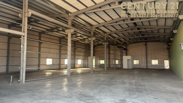 彰化埔鹽廠房-3