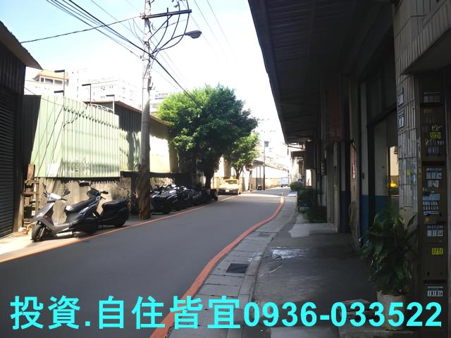 新北新莊公寓法拍-10