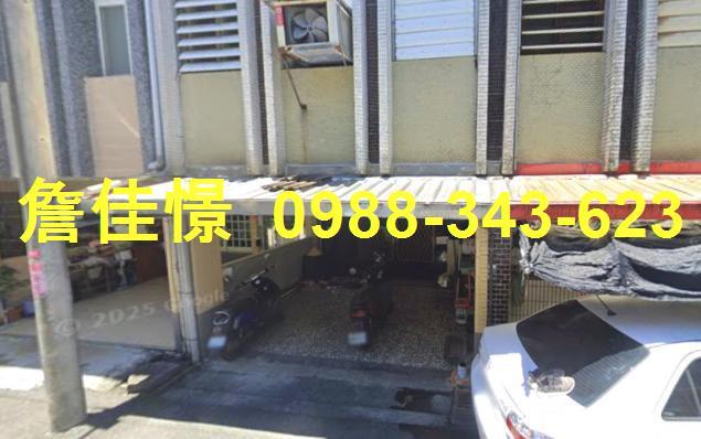 羅東法拍透天-3