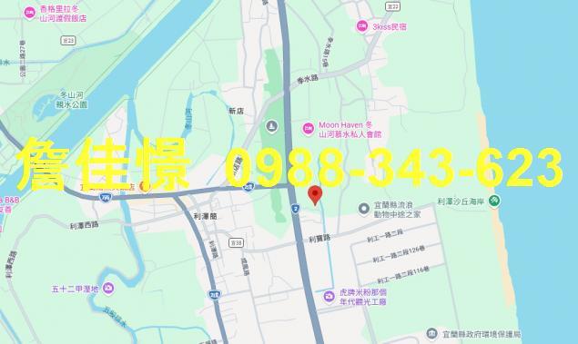 五結法拍大樓-2