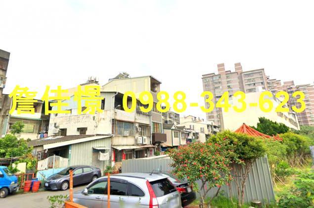 大雅透天法拍-5