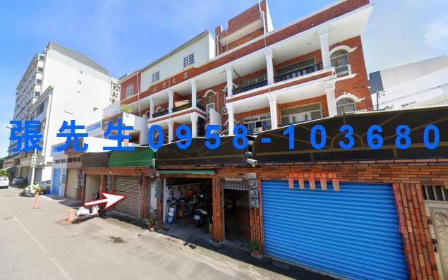 恆春透天拍賣-2