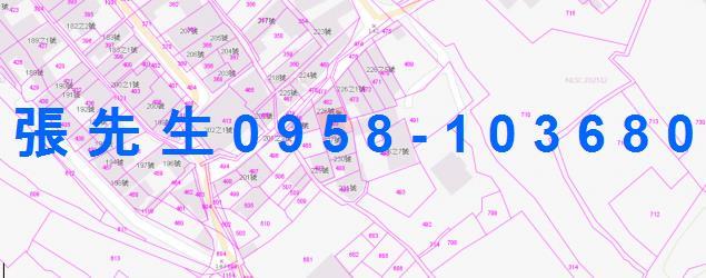 公館透天法拍-2