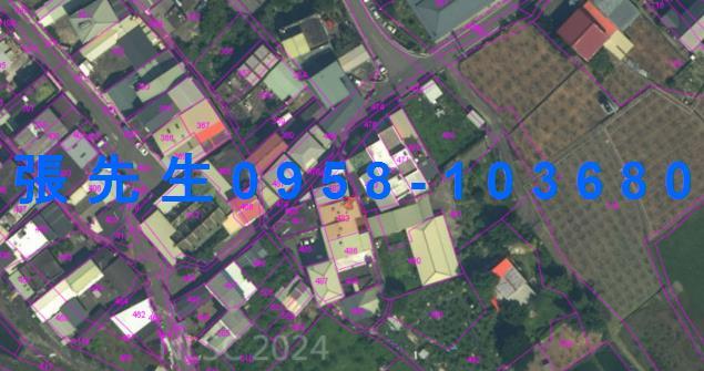 公館透天法拍-3