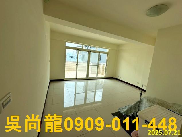 彰化和美法拍透天-4