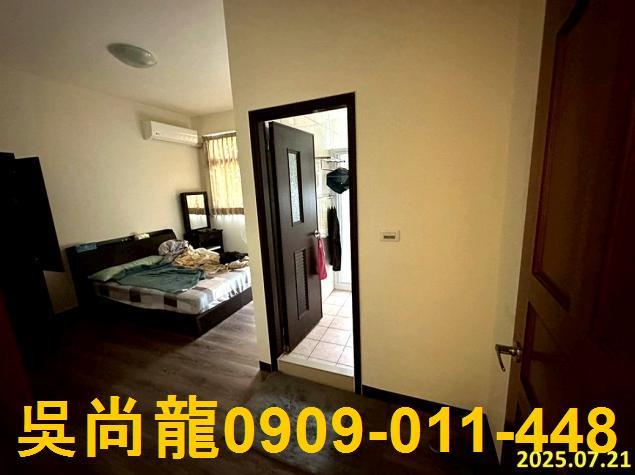 彰化和美法拍透天-6