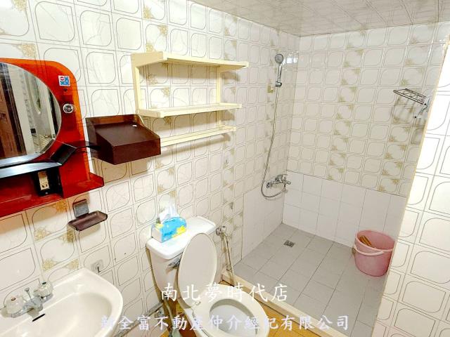 台南中西區公寓-7