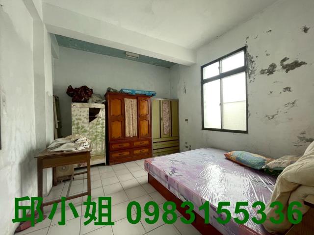 嘉義中埔透天-8