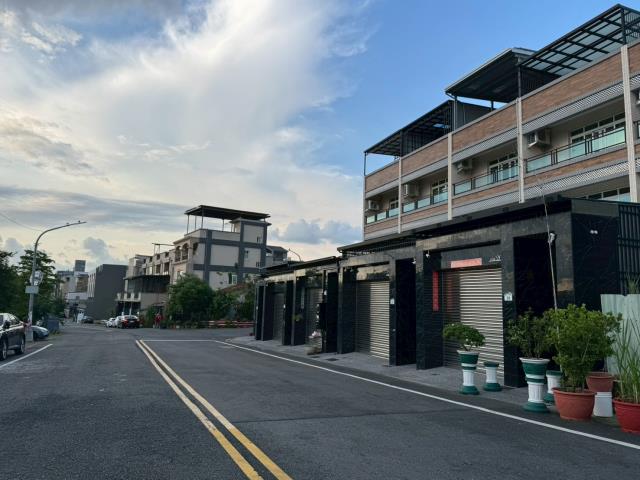 高雄小港透天法拍-3