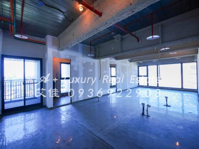 台北大安區大樓-10