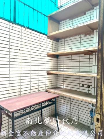 中西區店面-3