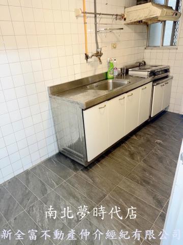 東區大樓-10
