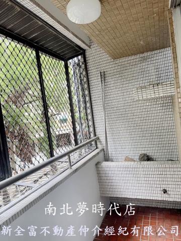 東區大樓-14